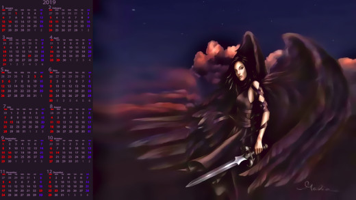1441980 (a): :1920x1080